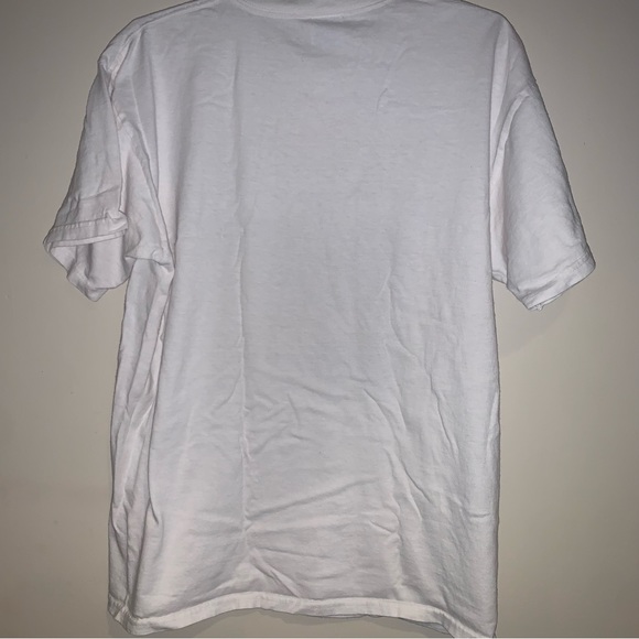 Deadwood Gulch Resort and Gaming ‘JACKPOT’ shirt - Picture 4 of 4